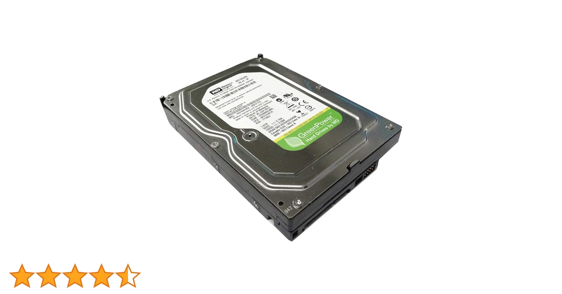 61t0Mtu-xNL.jpg_BO30,255,255,